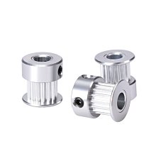 3D列印機配件 Nema17 42步進電機帶磁 兩相四線1.8度 雕刻機馬達 歷史價格詳細信息