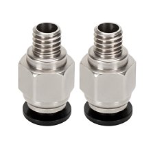 3D列印機配件 Nema17 42步進電機帶磁 兩相四線1.8度 雕刻機馬達 歷史價格詳細信息