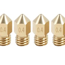 3D列印機配件 Nema17 42步進電機帶磁 兩相四線1.8度 雕刻機馬達 歷史價格詳細信息