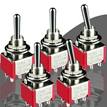 創意搖頭龍年吉祥物生肖卡通擺件車內裝飾桌面治癒小擺件車載公仔 歷史價格詳細信息