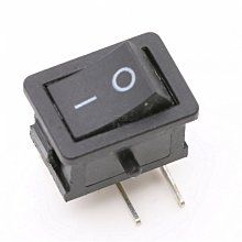 船型開關 兩檔電源開關 銅腳 15A 125VAC 10A 250VAC(H1B3) 188-05976 歷史價格詳細信息