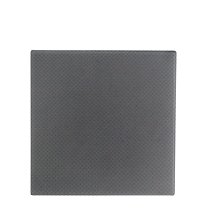 #220-4 俄羅斯首版硬幣 1992-1993年  一套64003 歷史價格詳細信息