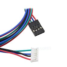 XH2.54端子線 電源電子連接線彩色杜邦線 單/雙頭壓簧片線束加工~閒雜鋪子 歷史價格詳細信息