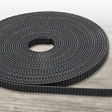 鋼絲皮帶剝皮機 礦用皮帶剝皮機 BPJ-2皮帶剝皮機BPJ-3皮帶剝皮機 歷史價格詳細信息