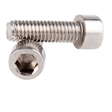 【創意3D列印】a62 熱床平台晶格熱床玻璃板220*220*4方形易取模型熱床貼膜 歷史價格詳細信息