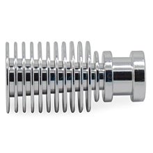 金屬3d列印服務不鏽鋼鋁合金模型鋼鈦合金高精度模型定製cnc 歷史價格詳細信息