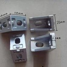 L型3d遊戲投影互動體適能室內兒童運動投影館5D互動投影儀 歷史價格詳細信息