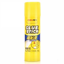 -新品創意固態硬盤盒SSD M.2 B-key 和 MSATA二合一轉SATA 歷史價格詳細信息