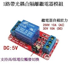 帶列印電子地磅1*1米列印磅單地磅2噸列印小票電子平臺1-3噸 歷史價格詳細信息