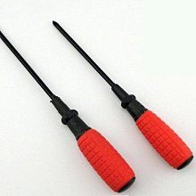 A82-單迴路油壓沖孔機 歷史價格詳細信息