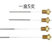 A83-單迴路電動幫浦 歷史價格詳細信息