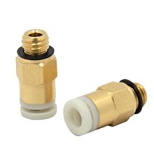 【創意3D列印】a62 熱床平台晶格熱床玻璃板220*220*4方形易取模型熱床貼膜 歷史價格詳細信息