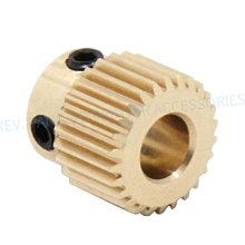 3D列印機配件 Nema17 42步進電機帶磁 兩相四線1.8度 雕刻機馬達 歷史價格詳細信息