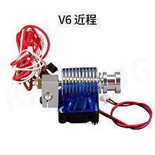 新款3d列印筆超級飛俠小愛智能繪畫塗鴉畫冊立體低溫筆充電 歷史價格詳細信息