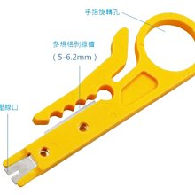 【創意3D列印】a62 熱床平台晶格熱床玻璃板220*220*4方形易取模型熱床貼膜 歷史價格詳細信息
