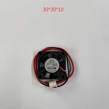 【創意3D列印】a62 熱床平台晶格熱床玻璃板220*220*4方形易取模型熱床貼膜 歷史價格詳細信息