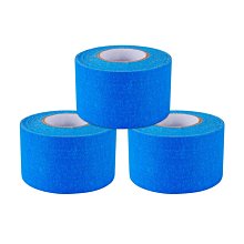 美紋藍色膠帶 3D列印膠帶 遮蔽膠帶 寬度48mm (1.88”) 歷史價格詳細信息