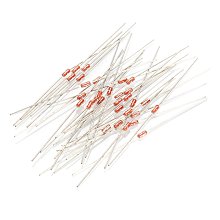 3d列印北歐ins臥室小夜燈 後書桌松鼠太空人簡約創意設計燈具 歷史價格詳細信息