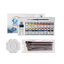 (創意-理想-承普)升龍道1-32完--每本10元--- 歷史價格詳細信息