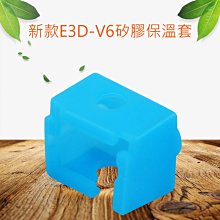 A23-高壓電力檢查器 歷史價格詳細信息