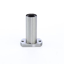 圓法蘭軸承 LMF16UU 自潤滑軸承 歷史價格詳細信息