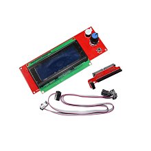 【創意3D列印】3D列印機監視器電源110/220V轉12V20A250W直流開關變壓器 歷史價格詳細信息