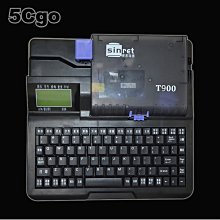 5Cgo【智能】賽恩瑞德線號機T900線號印表機單機+連接電腦線號機0.3-16平方寬富線號機內置1GB U盤 含稅 價格比較,價格查詢,歷史價格詳細信息