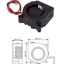 鼓棒意大利進口TECHRA碳纖維E-RHYTHM系列7A5B環保鼓棒鼓槌鼓錘 免運 歷史價格詳細信息