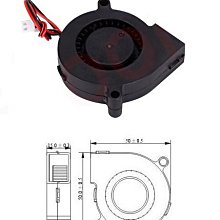 【創意3D列印】a62 熱床平台晶格熱床玻璃板220*220*4方形易取模型熱床貼膜 歷史價格詳細信息