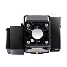 【XYZprinting】PRO TAPE (210mm x 210mm) 平台貼布(10片)_ 3D列印 耗材 零件 歷史價格詳細信息