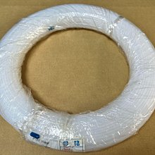 100 3X4 Topload Card Holder - Standard 歷史價格詳細信息