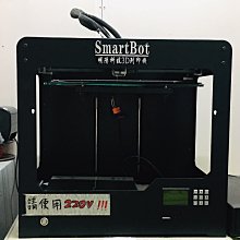 3d印表機 列印配件 熱賣 MK8升級版全金屬套件噴頭 擠出機 prusa i3 PLA ABS 1.75MM 歷史價格詳細信息