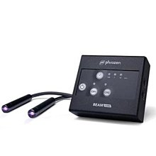 ◤全新品 含稅 免運費◢ Phrozen Sonic Saber 超音波刀 歷史價格詳細信息
