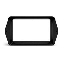 Phrozen Sonic Mighty 8K LCD光固化3D列印機 歷史價格詳細信息