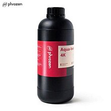 Phrozen Sonic Mini 8K 7.1 LCD光固化3D列印機 歷史價格詳細信息