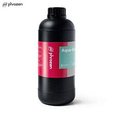 Phrozen 湖水模型樹脂燕麥白(1KG裝) 歷史價格詳細信息