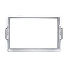 【PHROZEN普羅森】8K模型樹脂 - 湖水灰(1KG裝) 3D列印耗材 7T141 歷史價格詳細信息