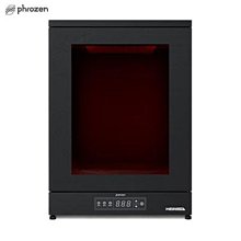 【PHROZEN普羅森】8K模型樹脂 - 湖水灰(1KG裝) 3D列印耗材 7T141 歷史價格詳細信息