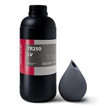 【PHROZEN普羅森】8K模型樹脂 - 湖水灰(1KG裝) 3D列印耗材 7T141 歷史價格詳細信息