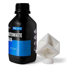 【PHROZEN普羅森】8K模型樹脂 - 湖水灰(1KG裝) 3D列印耗材 7T141 歷史價格詳細信息