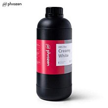 ◤ 標準桿2.5公分◢ 16英吋短槓心/短桿/普通短桿/啞鈴棒/重量訓練 歷史價格詳細信息