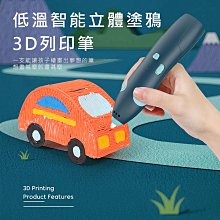 全網最低價d原裝大金全熱交換器新風過濾網VAM150-250-350-500-1000-2000GMVE 歷史價格詳細信息