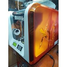 DA 3D按摩椅墊LITE-灰 MS03 歷史價格詳細信息