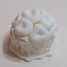 【全新】3D-JP Pintoo 平面拼圖 塑膠拼圖 蠟筆小新 party time 500片 歷史價格詳細信息