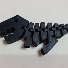 【全新】3D-JP Pintoo 平面拼圖 塑膠拼圖 蠟筆小新 party time 500片 歷史價格詳細信息