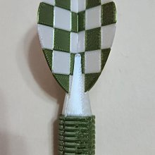 磁鐵可吸附！LED行動燈管 防滾款 超亮手電筒 露營燈 磁吸式 電燈管 USB充電 戶外小夜燈 歷史價格詳細信息