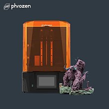 Phrozen Sonic Saber 超音波刀備品配件盒 歷史價格詳細信息