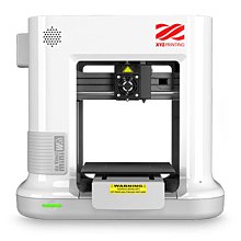 DA 3D按摩椅墊LITE-灰 MS03 歷史價格詳細信息