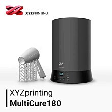 光固化3D印表機配件 列印後期固化燈紫外線波長405 uv燈110—220V 歷史價格詳細信息