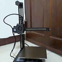 啟龐3D印表機控制板主板 集成TMC2225驅動 主板顯示屏風扇套裝 歷史價格詳細信息